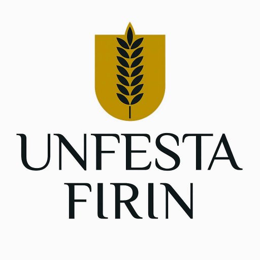 UNFESTA FIRIN